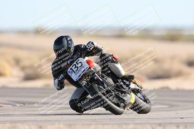 media/Dec-07-2025-CVMA (Sun) [[3e7d2de5dc]]/Race 11-Formula 2-CVMA Hooligans-American Thunder/